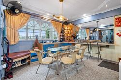 Blk 336 Jurong East Avenue 1 (Jurong East), HDB Executive #473325551